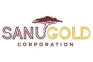 Sanu Gold Corp