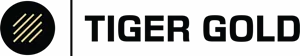 Tiger Gold Corp.