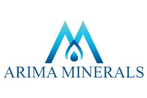 Arima Minerals Group