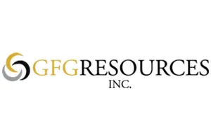 GFG Resources Inc.