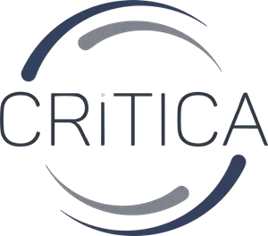 Critica Limited