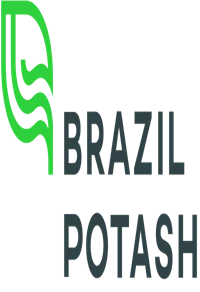 Brazil Potash