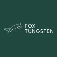 Fox Tungsten Ltd