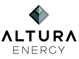 Altura Energy Corp.